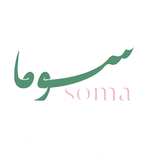 @somaskitchenn Profile Picture