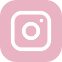 Map Icon