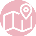 Map Icon