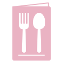 Map Icon