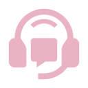 Map Icon