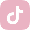 Map Icon