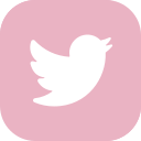 Map Icon
