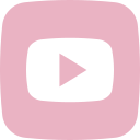 Map Icon